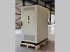 DPX 50759 - Battery BESS - EGS257 - 125kW/257kWh Photo 5 thumbnail
