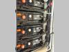 DPX 50759 - Battery BESS - EGS257 - 125kW/257kWh Photo 8 thumbnail