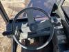Battioni e Pagani H-T5C Photo 10 thumbnail