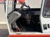 Battioni e Pagani H-T5C Photo 8 thumbnail