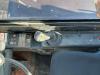 Battioni e Pagani H-T5C Photo 9 thumbnail