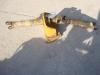 Arbre de transmission pour Fiat Allis FR12 Photo 3 thumbnail