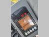 Yanmar Vio80 Photo 2 thumbnail