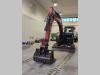 Yanmar Vio80 Photo 4 thumbnail