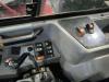 Yanmar Vio80 Photo 7 thumbnail