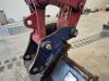 Yanmar Vio80 Photo 8 thumbnail