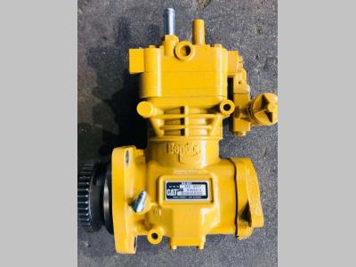 Compresseur d’air pour Caterpillar C15, C18 en vente par Duranti s.a.s.