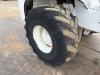 Mecalac 12MTX incl. 5 x bucket Photo 18 thumbnail