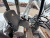 Mecalac 12MTX incl. 5 x bucket Photo 23 thumbnail