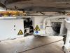 Mecalac 12MTX incl. 5 x bucket Photo 30 thumbnail