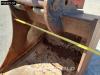 Caterpillar M322 F OUTRIGGERS + BLADE Photo 14 thumbnail