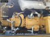 Caterpillar M322 F OUTRIGGERS + BLADE Photo 18 thumbnail