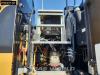Caterpillar M322 F OUTRIGGERS + BLADE Photo 19 thumbnail