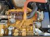 Caterpillar M322 F OUTRIGGERS + BLADE Photo 21 thumbnail