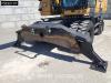 Caterpillar M322 F OUTRIGGERS + BLADE Photo 23 thumbnail