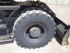 Caterpillar M322 F OUTRIGGERS + BLADE Photo 26 thumbnail
