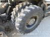 Caterpillar M322 F OUTRIGGERS + BLADE Photo 27 thumbnail
