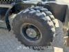 Caterpillar M322 F OUTRIGGERS + BLADE Photo 28 thumbnail
