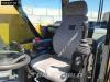 Caterpillar M322 F OUTRIGGERS + BLADE Photo 29 thumbnail