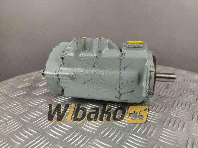 Vickers 2520V21A14 en vente par Wibako