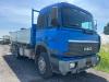 Iveco 240 36 Photo 1 thumbnail