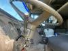 Iveco 240 36 Photo 4 thumbnail