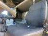 Iveco 240 36 Photo 5 thumbnail