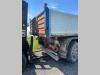 Iveco 240 36 Photo 6 thumbnail