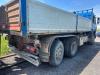Iveco 240 36 Photo 7 thumbnail