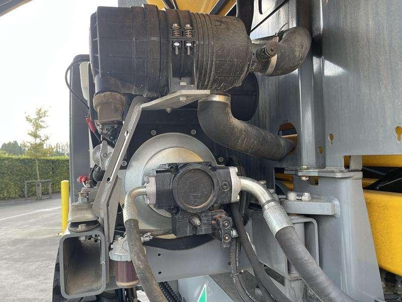 Haulotte HA 20 RTJ PRO Photo 18