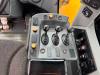 Caterpillar 950K - German Machine / Automatic Greasing Photo 10 thumbnail