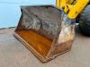 Caterpillar 950K - German Machine / Automatic Greasing Photo 15 thumbnail