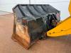Caterpillar 950K - German Machine / Automatic Greasing Photo 16 thumbnail