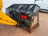 Caterpillar 950K - German Machine / Automatic Greasing Photo 17 thumbnail