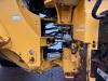 Caterpillar 950K - German Machine / Automatic Greasing Photo 21 thumbnail