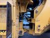 Caterpillar 950K - German Machine / Automatic Greasing Photo 22 thumbnail