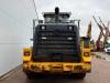 Caterpillar 950K - German Machine / Automatic Greasing Photo 4 thumbnail