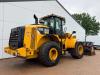 Caterpillar 950K - German Machine / Automatic Greasing Photo 5 thumbnail