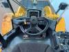 Caterpillar 950K - German Machine / Automatic Greasing Photo 9 thumbnail
