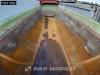 Schmitz SCB*S3D TÜV 06/27 Lift Axle Cramaro Photo 11 thumbnail