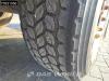 Schmitz SCB*S3D TÜV 06/27 Lift Axle Cramaro Photo 17 thumbnail