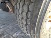 Schmitz SCB*S3D TÜV 06/27 Lift Axle Cramaro Photo 19 thumbnail