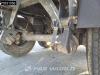 Schmitz SCB*S3D TÜV 06/27 Lift Axle Cramaro Photo 21 thumbnail