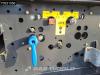 Schmitz SCB*S3D TÜV 06/27 Lift Axle Cramaro Photo 29 thumbnail