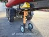 Schmitz SCB*S3D TÜV 06/27 Lift Axle Cramaro Photo 30 thumbnail