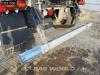 Schmitz SCB*S3D TÜV 06/27 Lift Axle Cramaro Photo 9 thumbnail