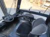 Linde E50HL-01/600 Photo 5 thumbnail