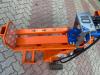 Balfor VARIO 10 TON ELETTRICO MONOFASE Photo 18 thumbnail