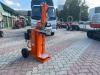 Balfor VARIO 10 TON ELETTRICO MONOFASE Photo 19 thumbnail