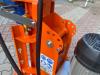 Balfor VARIO 10 TON ELETTRICO MONOFASE Photo 23 thumbnail